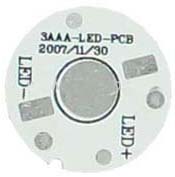 Aluminum Based PCB